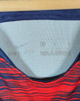 2018 - 19 PSG Home Shirt Neymar 10 - 6.5/10 - (M) - Eternal Pitch