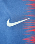 2018 - 19 PSG Home Shirt Neymar 10 - 6.5/10 - (M) - Eternal Pitch