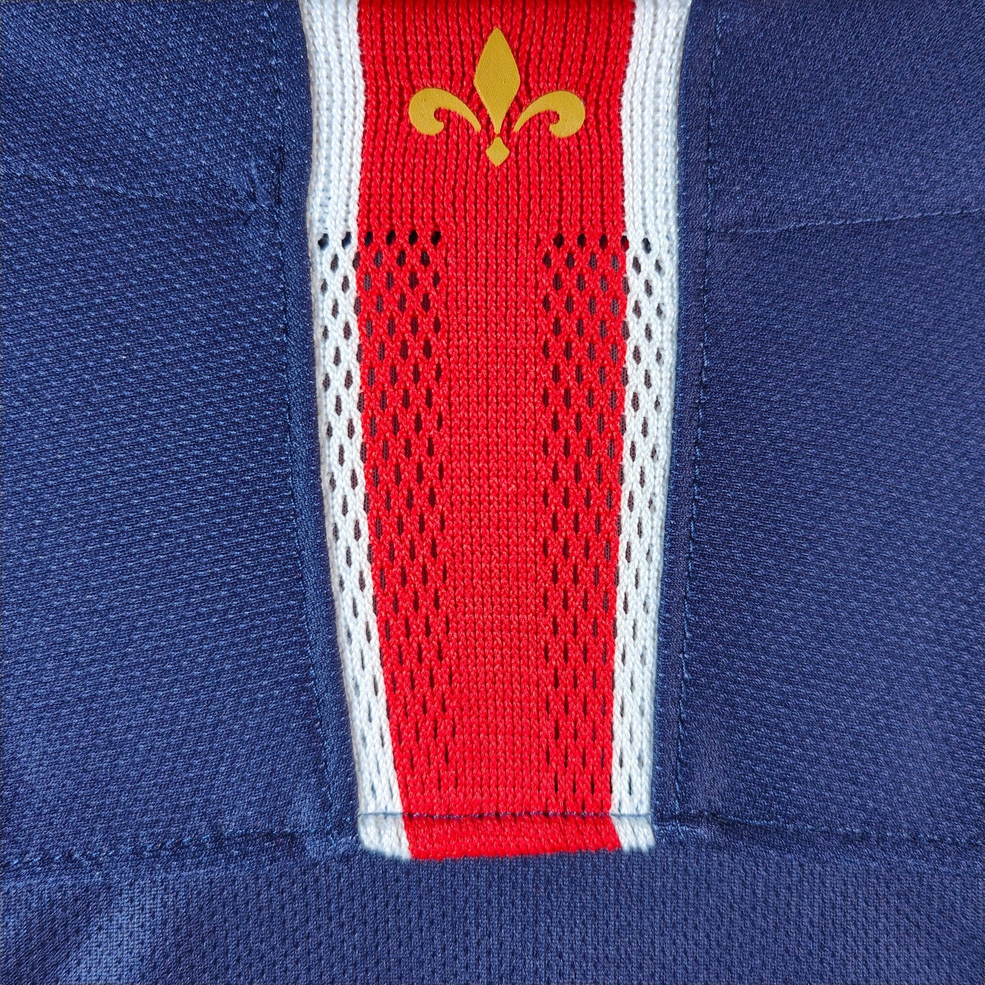 2018 - 19 PSG Home Shirt Neymar 10 (M) - Eternal Pitch