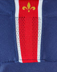 2018 - 19 PSG Home Shirt Neymar 10 (M) - Eternal Pitch
