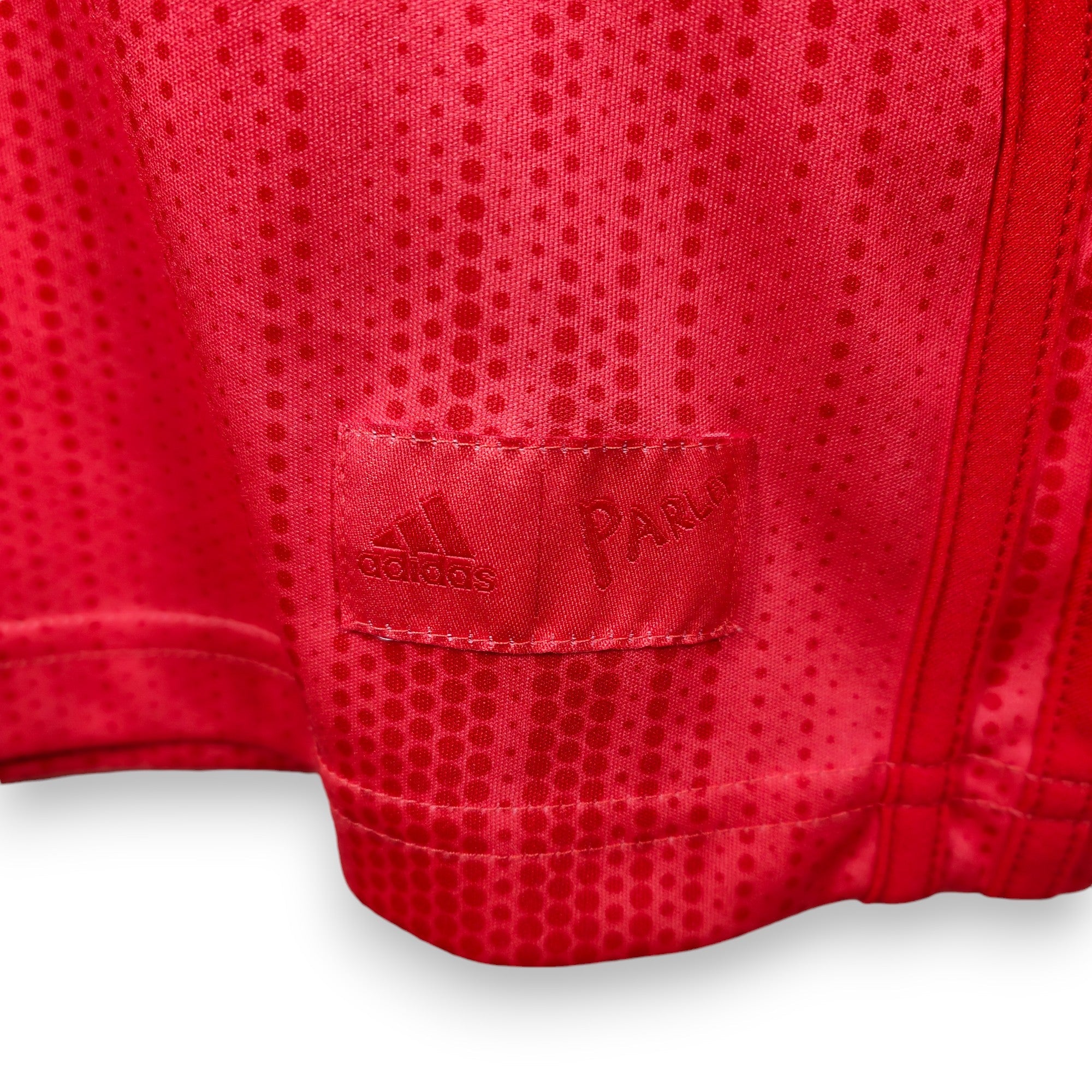 2018 - 19 Real Madrid Third Shirt Bale 11 - 9.5/10 - (M) - Eternal Pitch