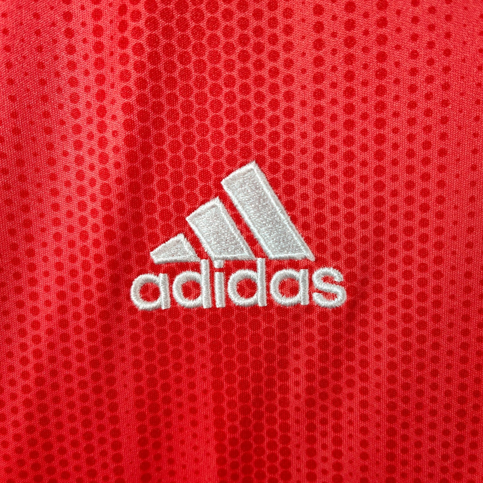 2018 - 19 Real Madrid Third Shirt Marcelo 12 - 8.5/10 - (L) - Eternal Pitch