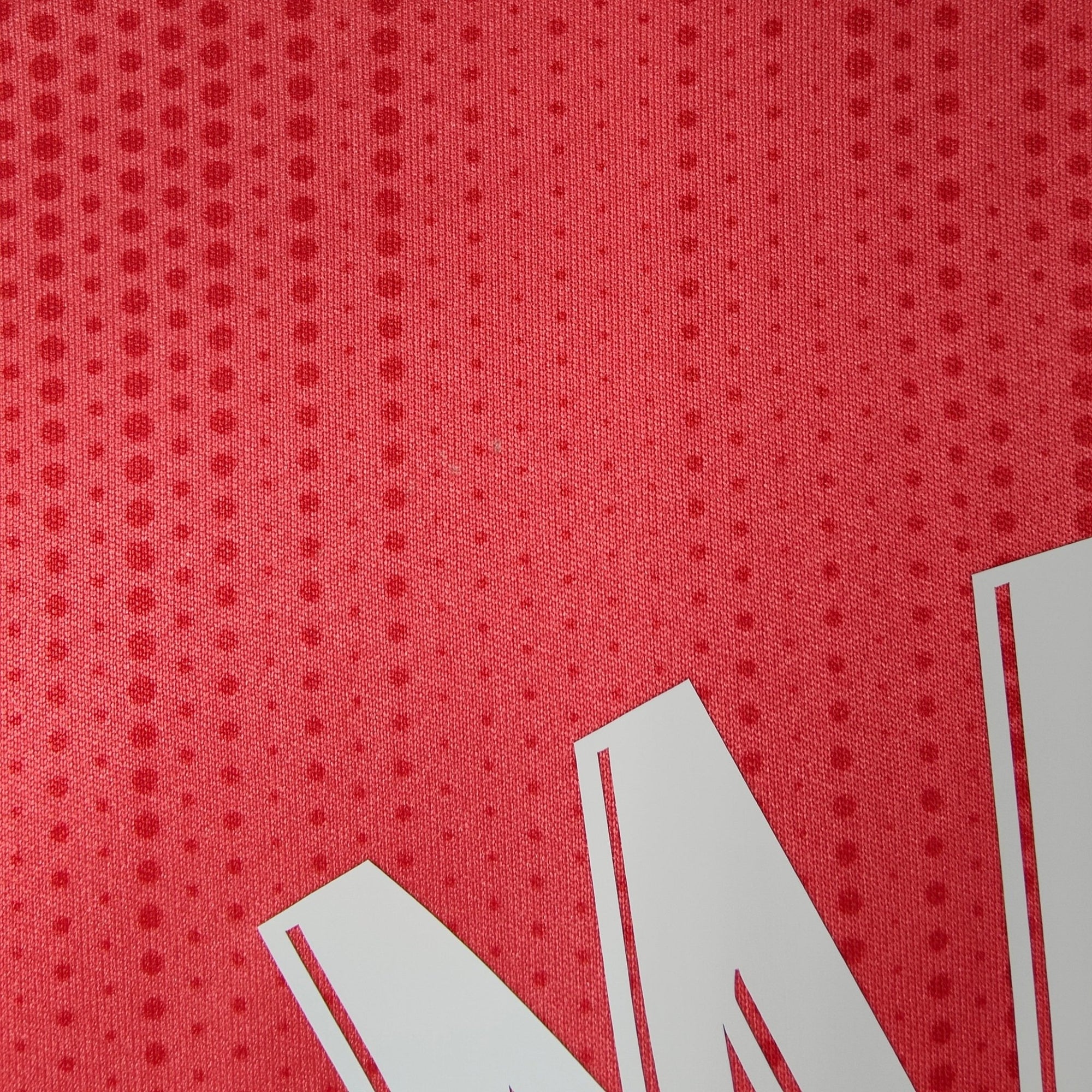 2018 - 19 Real Madrid Third Shirt Marcelo 12 - 8.5/10 - (L) - Eternal Pitch