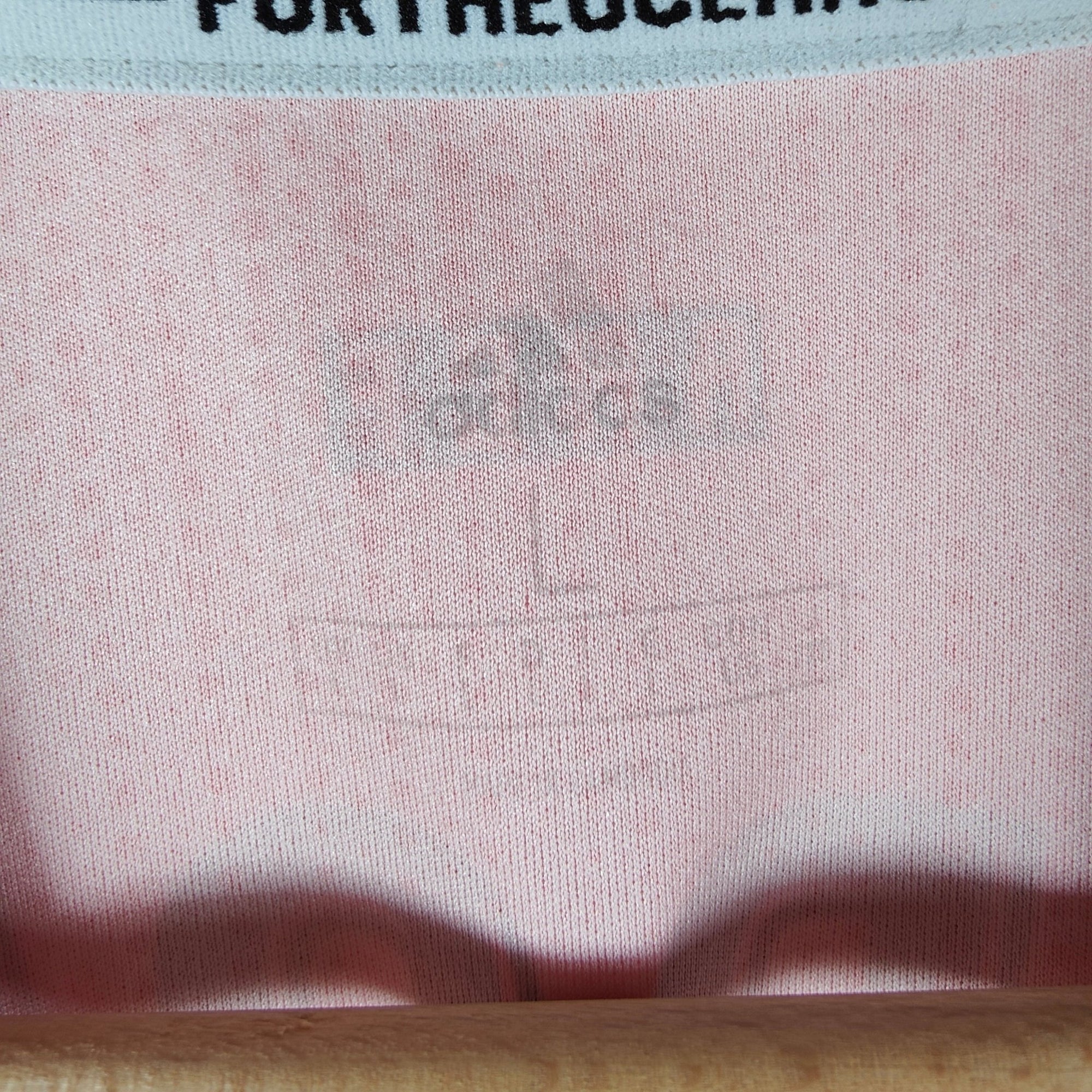 2018 - 19 Real Madrid Third Shirt Marcelo 12 - 8.5/10 - (L) - Eternal Pitch