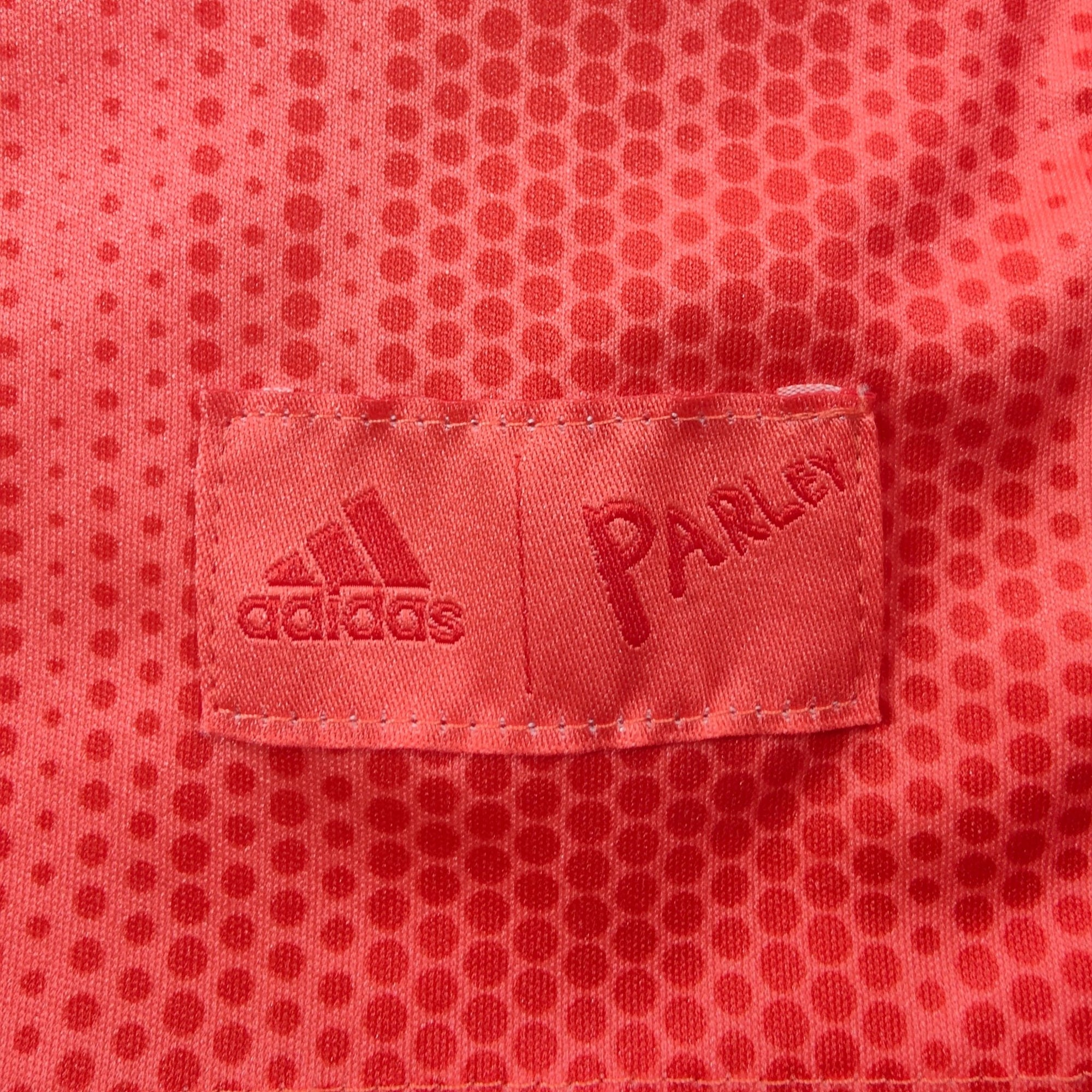 2018 - 19 Real Madrid Third Shirt Marcelo 12 - 8.5/10 - (L) - Eternal Pitch