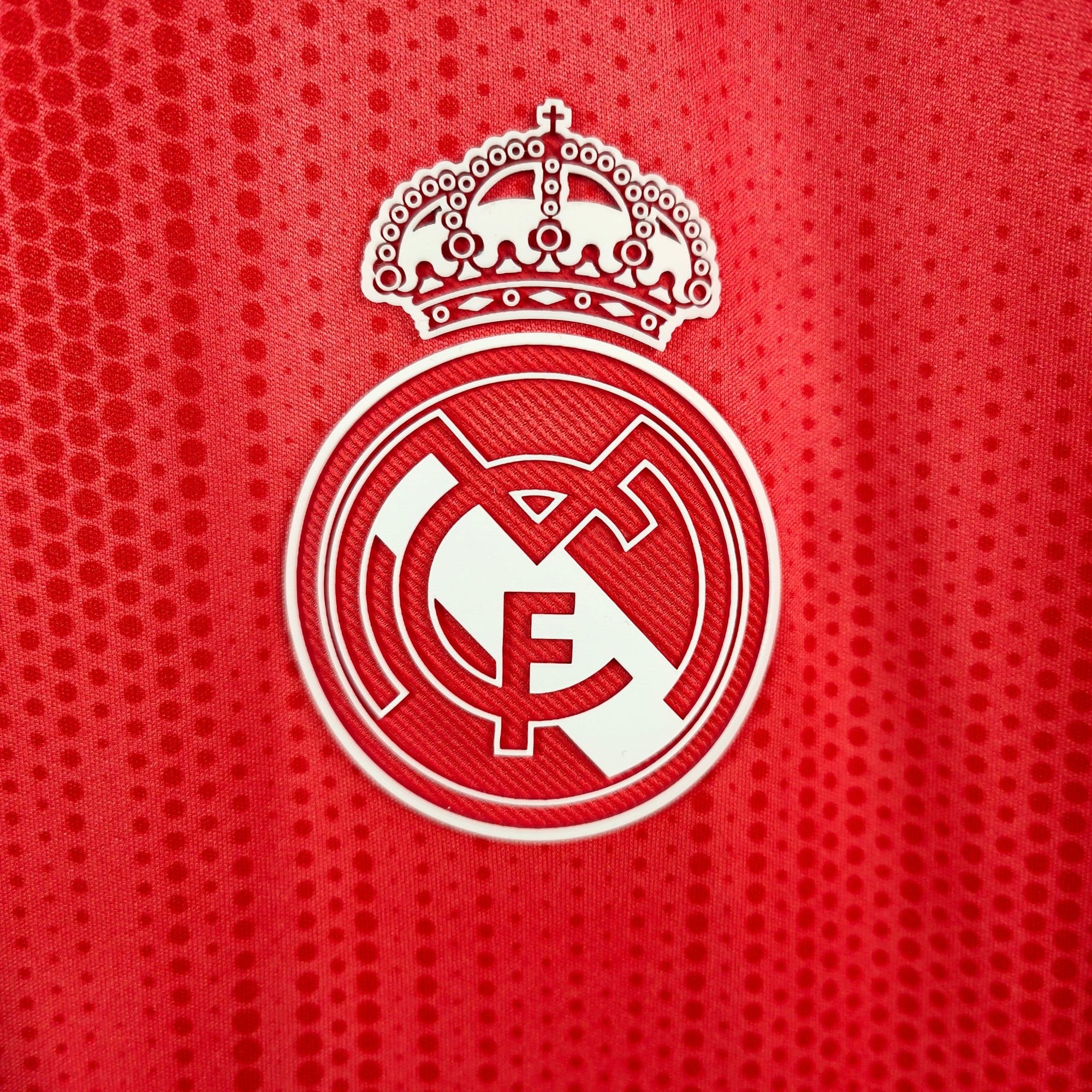 2018 - 19 Real Madrid Third Shirt Marcelo 12 - 8.5/10 - (L) - Eternal Pitch