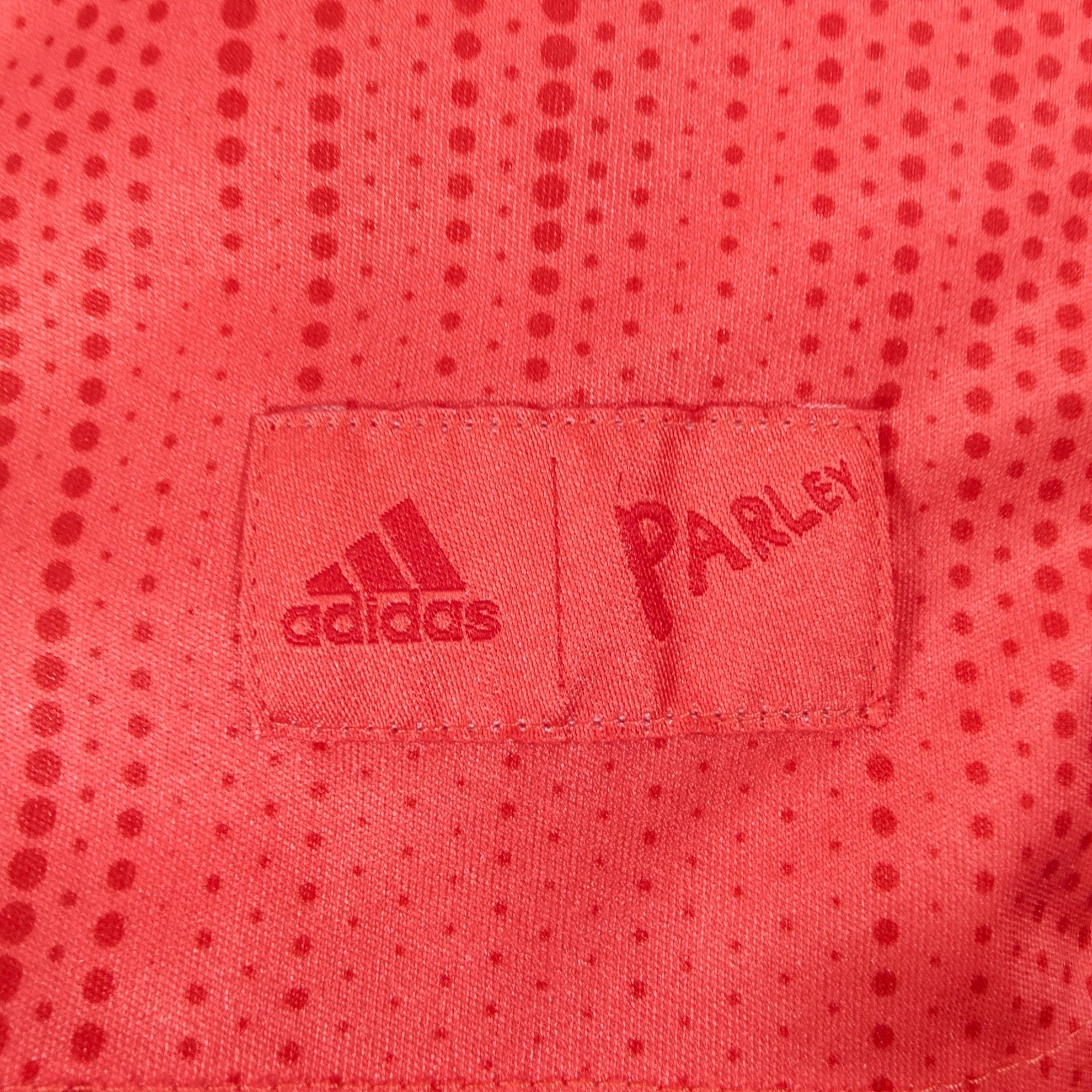 2018 - 19 Real Madrid Third Shirt Sergio Ramos 4 - 9.5/10 - (L) - Eternal Pitch