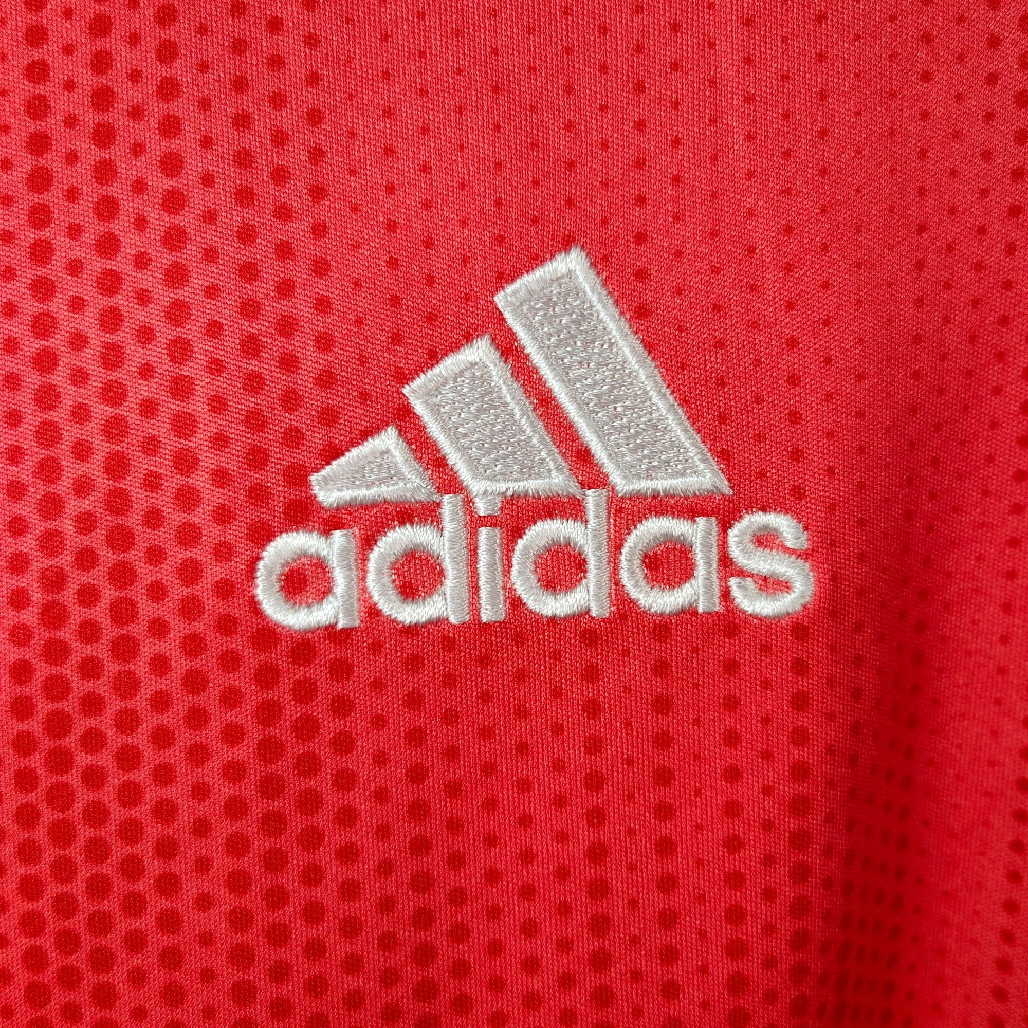 2018 - 19 Real Madrid Third Shirt Sergio Ramos 4 - 9.5/10 - (L) - Eternal Pitch