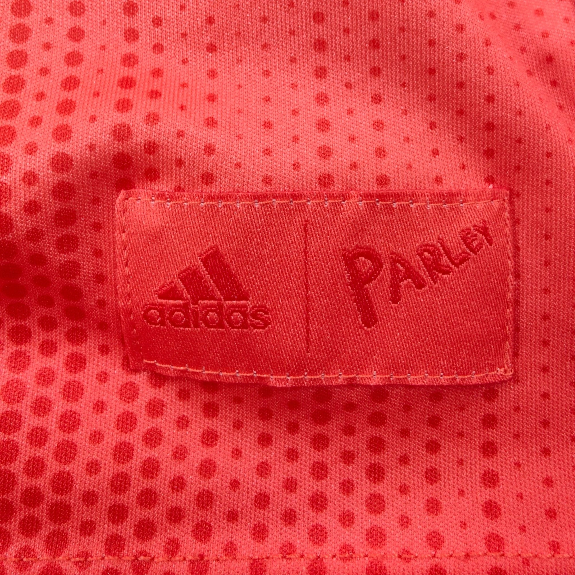 2018 - 19 Real Madrid Third Shirt Sergio Ramos 4 - 9.5/10 - (L) - Eternal Pitch