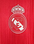 2018 - 19 Real Madrid Third Shirt Sergio Ramos 4 - 9.5/10 - (M) - Eternal Pitch