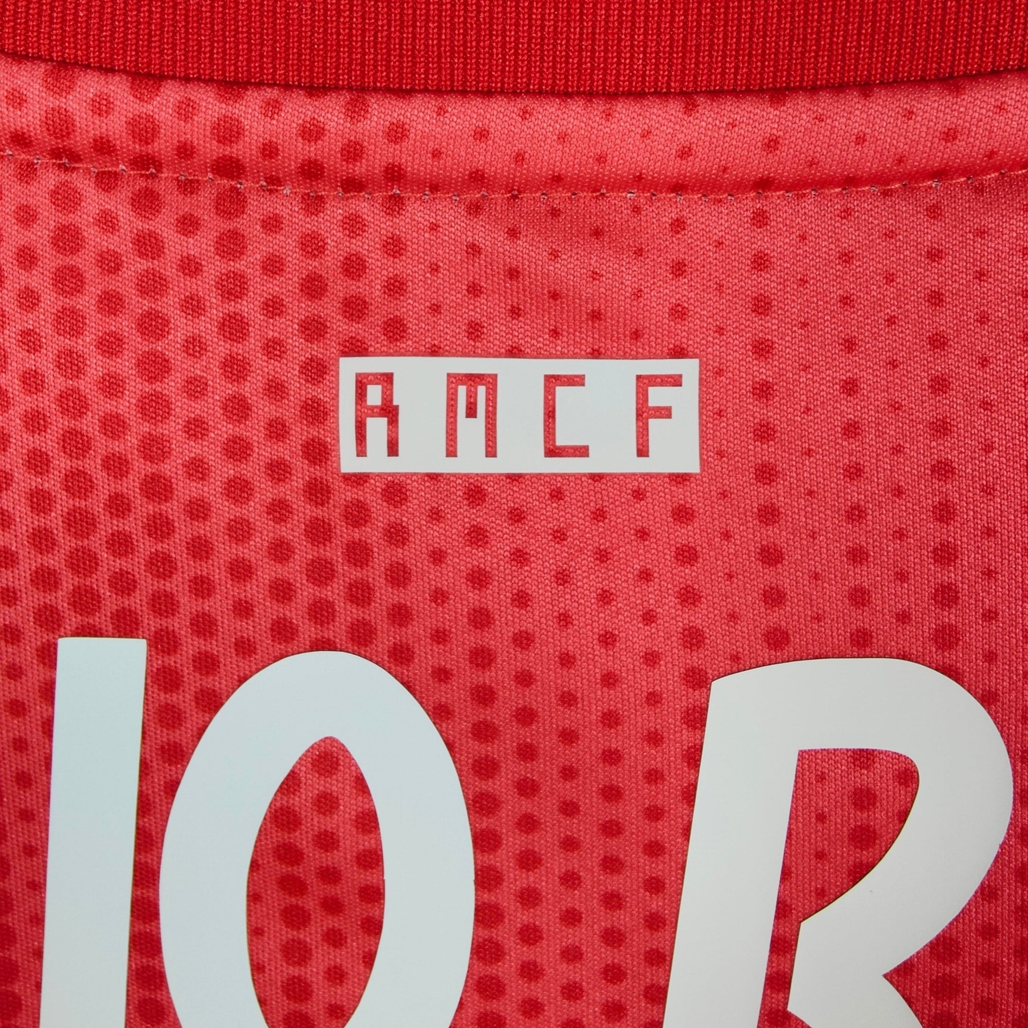 2018 - 19 Real Madrid Third Shirt Sergio Ramos 4 - 9.5/10 - (M) - Eternal Pitch