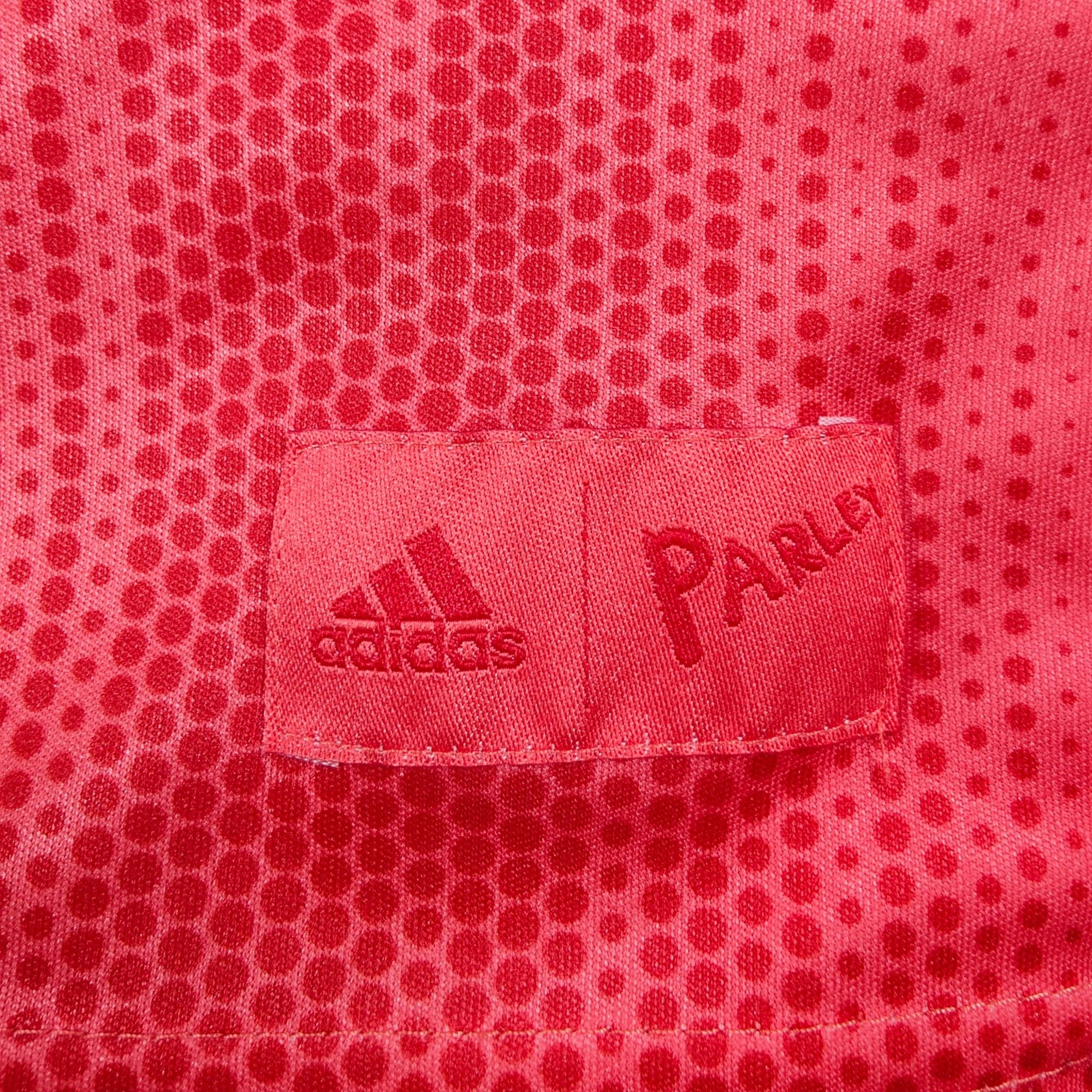 2018 - 19 Real Madrid Third Shirt Sergio Ramos 4 - 9.5/10 - (M) - Eternal Pitch