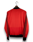 2018 - 19 Real Madrid Vest - 8/10 - (S) - Eternal Pitch