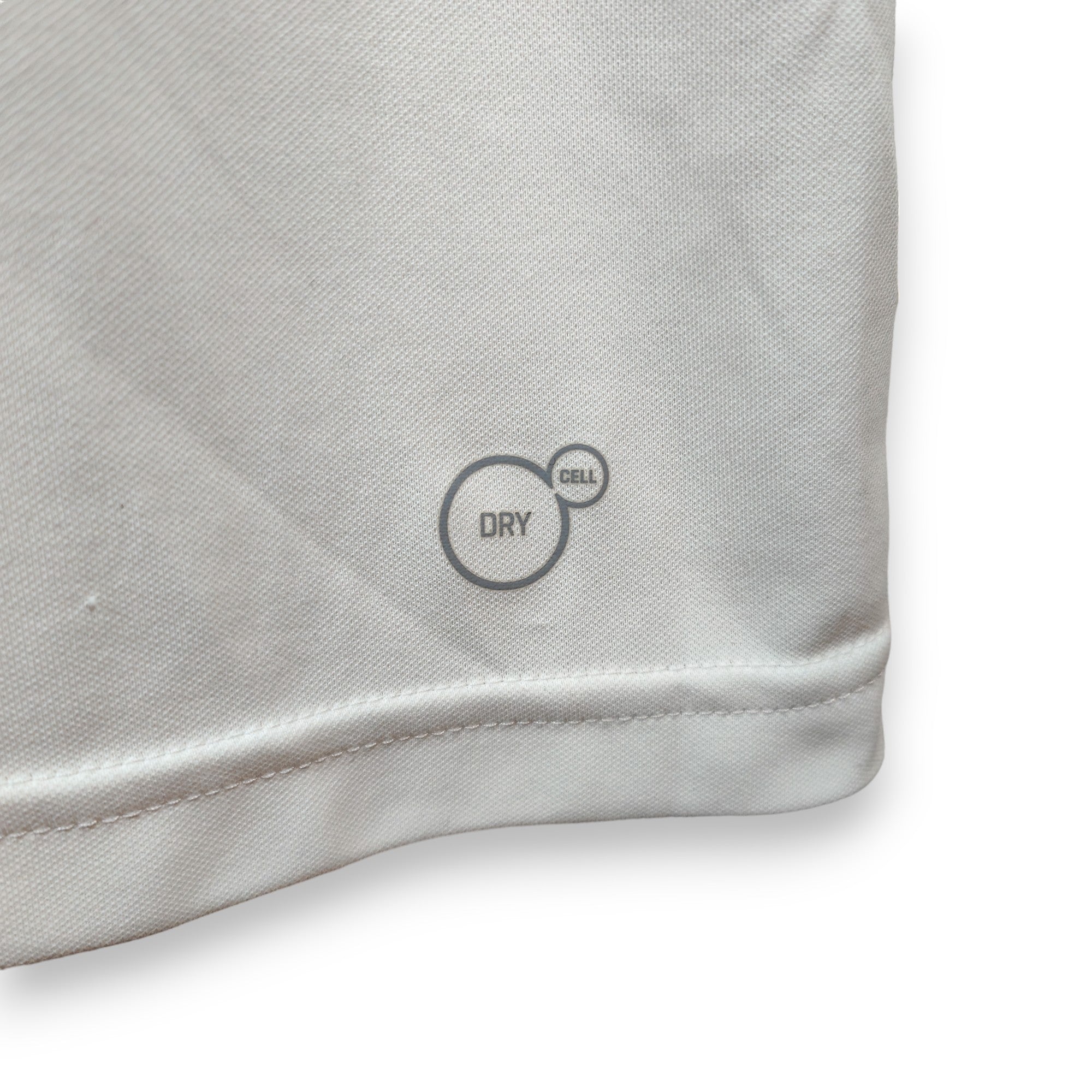 2018 - 19 Switzerland Away Shirt Xhaka 10 (L) - Eternal Pitch