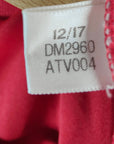 2018 - 20 New York Red Bulls Away Shirt Wright - Phillips 99 - 8.5/10 - (S) - Eternal Pitch