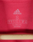2018 - 20 New York Red Bulls Away Shirt Wright - Phillips 99 - 8.5/10 - (S) - Eternal Pitch