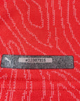 2018 - 20 Switzerland Home Shirt Shaqiri 23 - 9.5/10 - (S) - Eternal Pitch