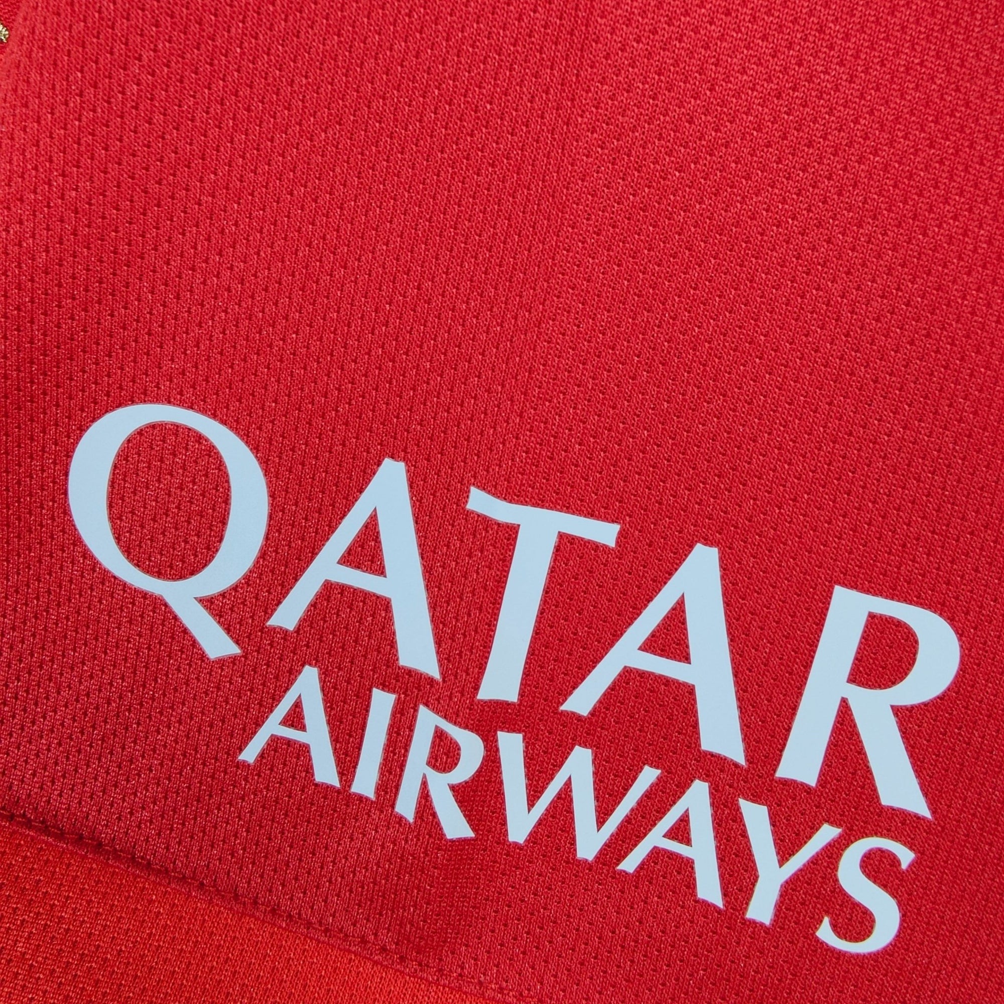 2019 - 20 Bayern Munich Home Shirt - 9/10 - (L) - Eternal Pitch