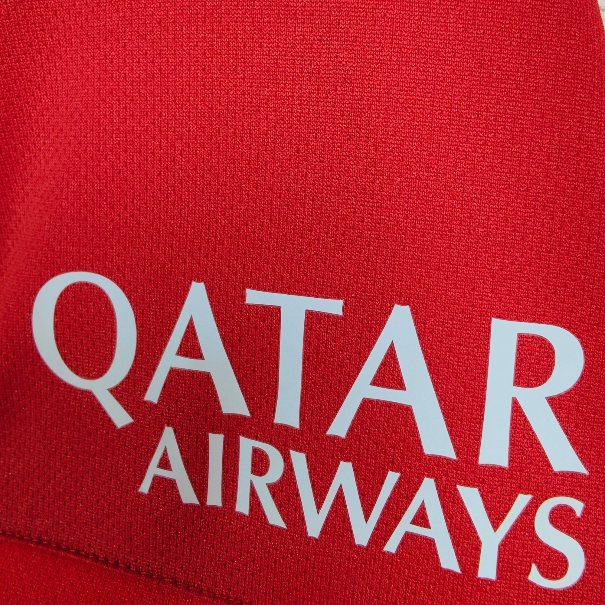 2019 - 20 Bayern Munich Home Shirt Lewandowski 9 - 9.5/10 - (M) - Eternal Pitch