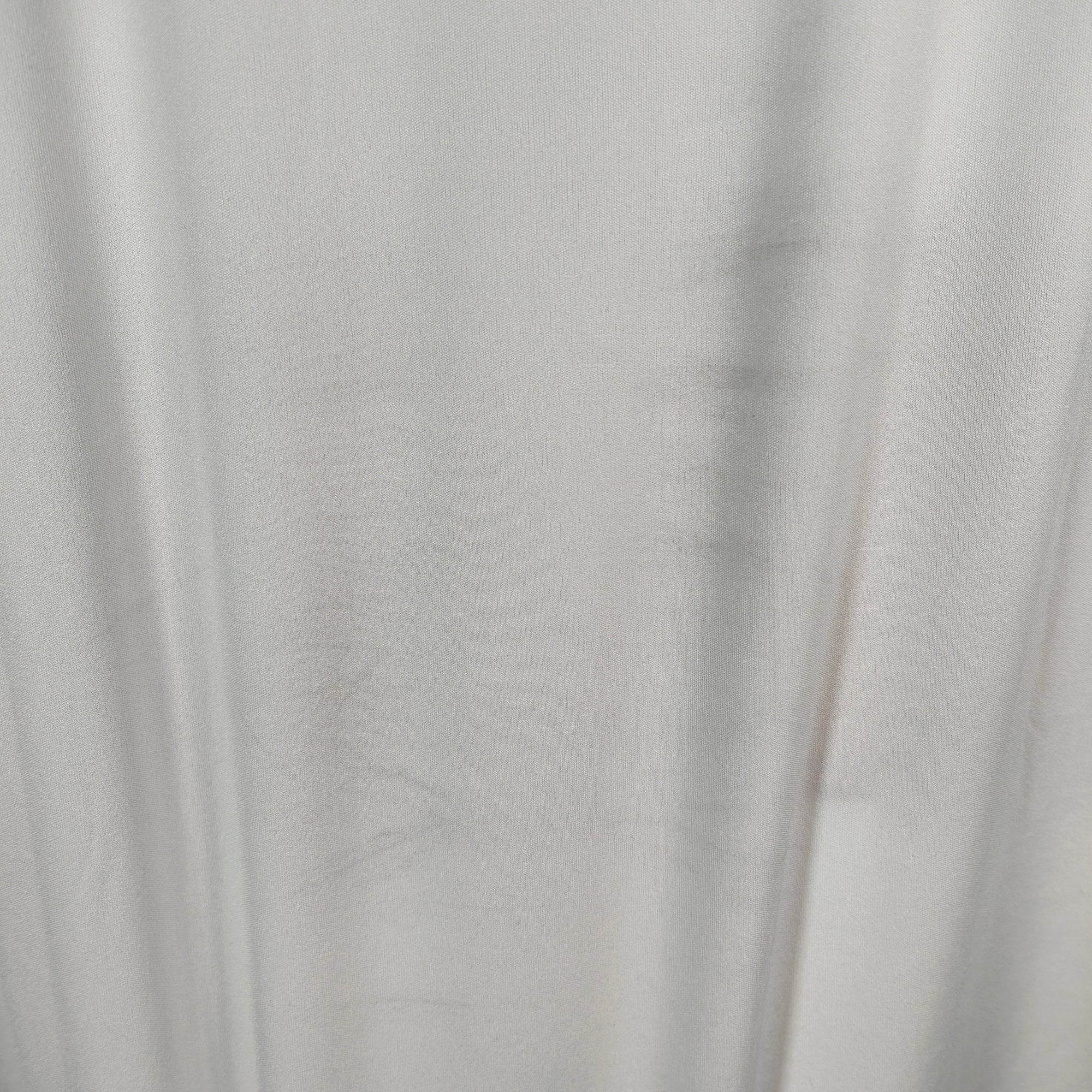 2019 - 20 Chicago Fire Away Shirt - 8.5/10 - (L) - Eternal Pitch