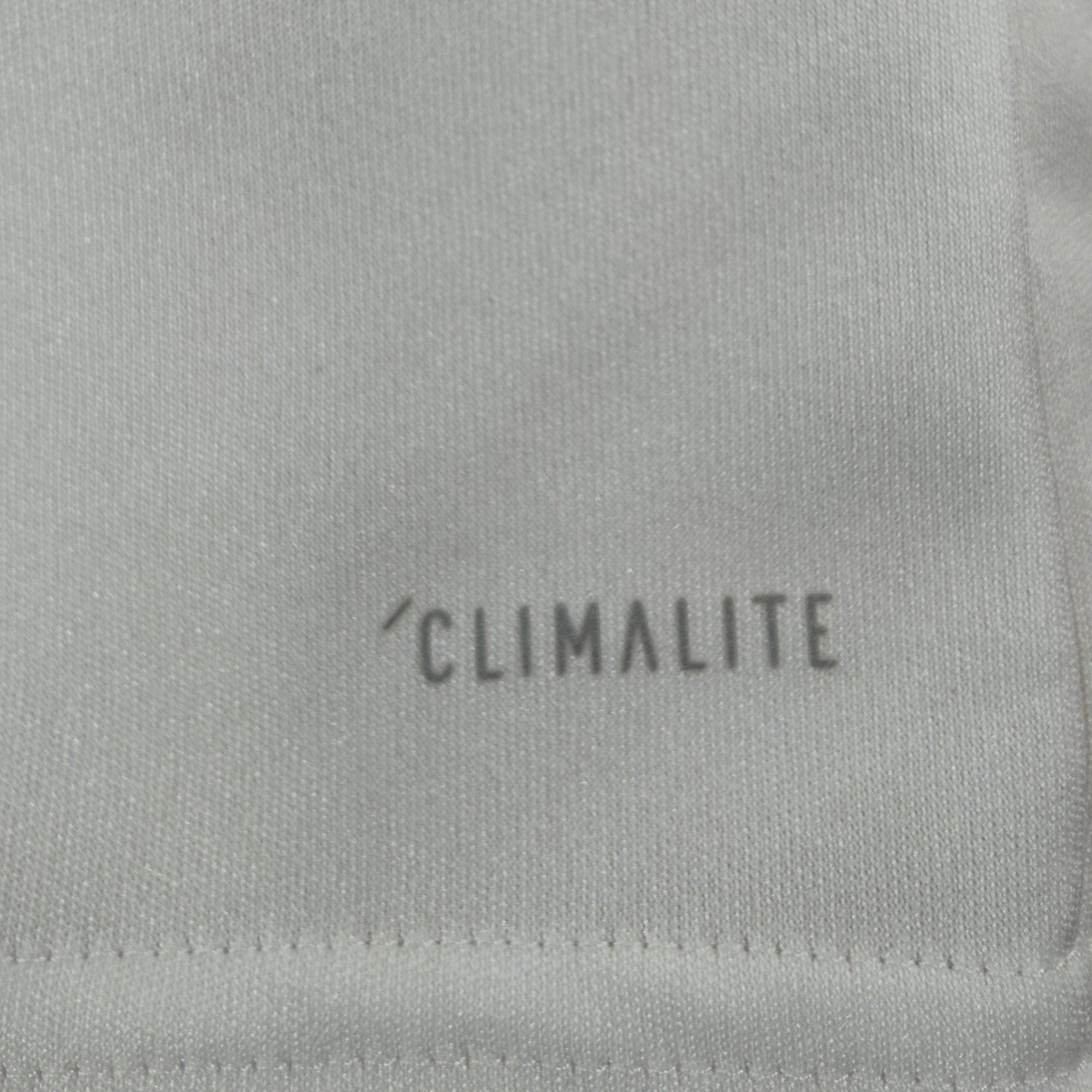 2019 - 20 Chicago Fire Away Shirt - 8.5/10 - (L) - Eternal Pitch