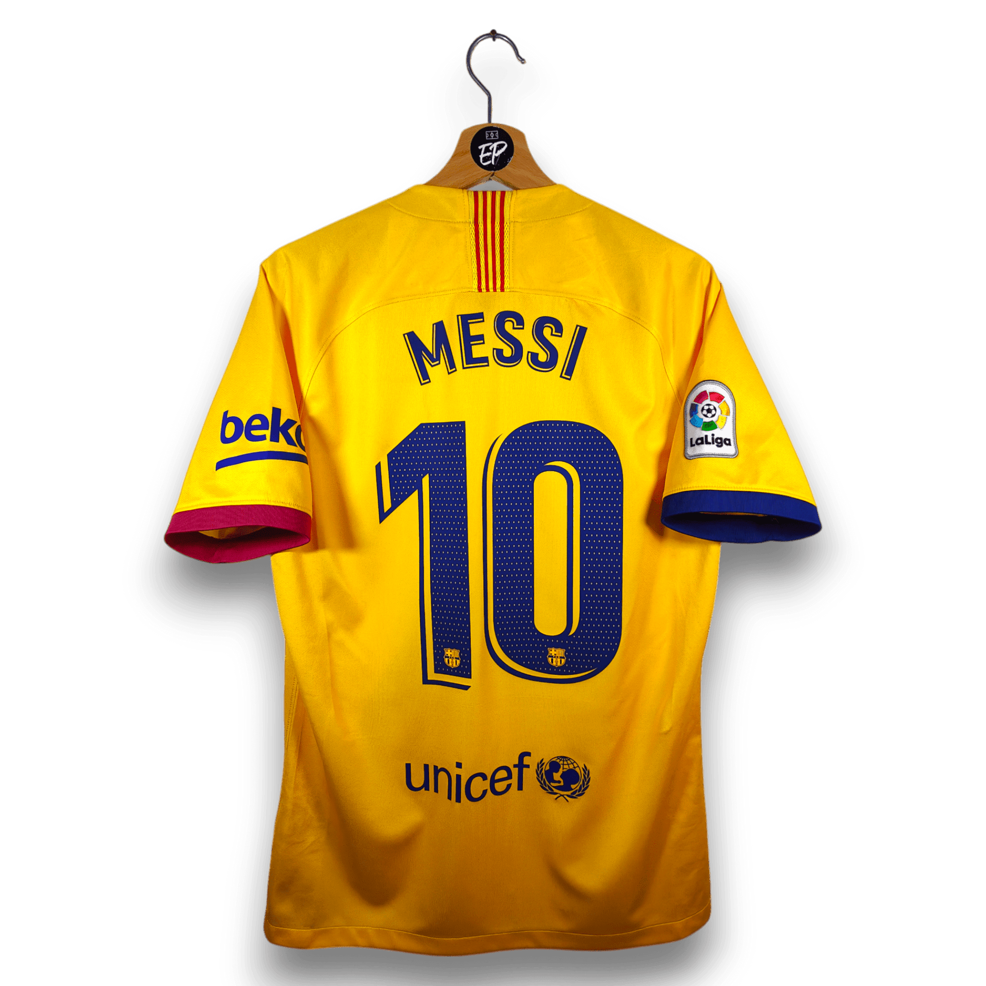 2019-20-fc-barcelona-away-