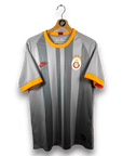 2019 - 20 Galatasaray Third Shirt Falcao 9 - 7/10 - (M) - Eternal Pitch