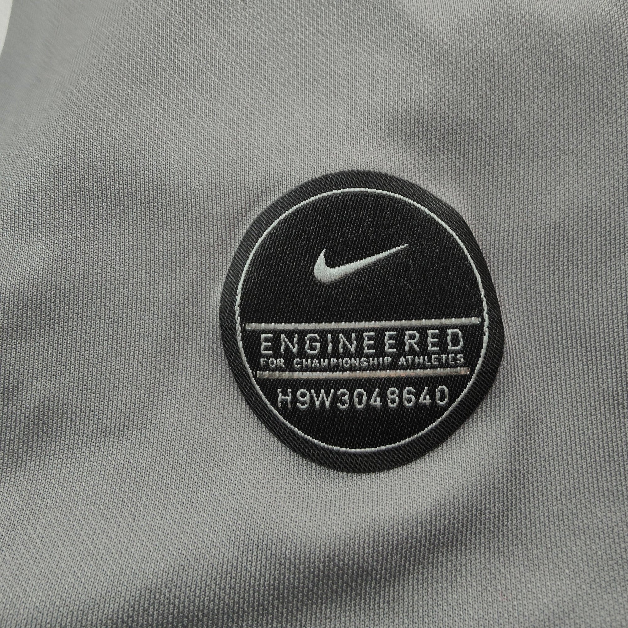 2019 - 20 Galatasaray Third Shirt Falcao 9 - 7/10 - (M) - Eternal Pitch