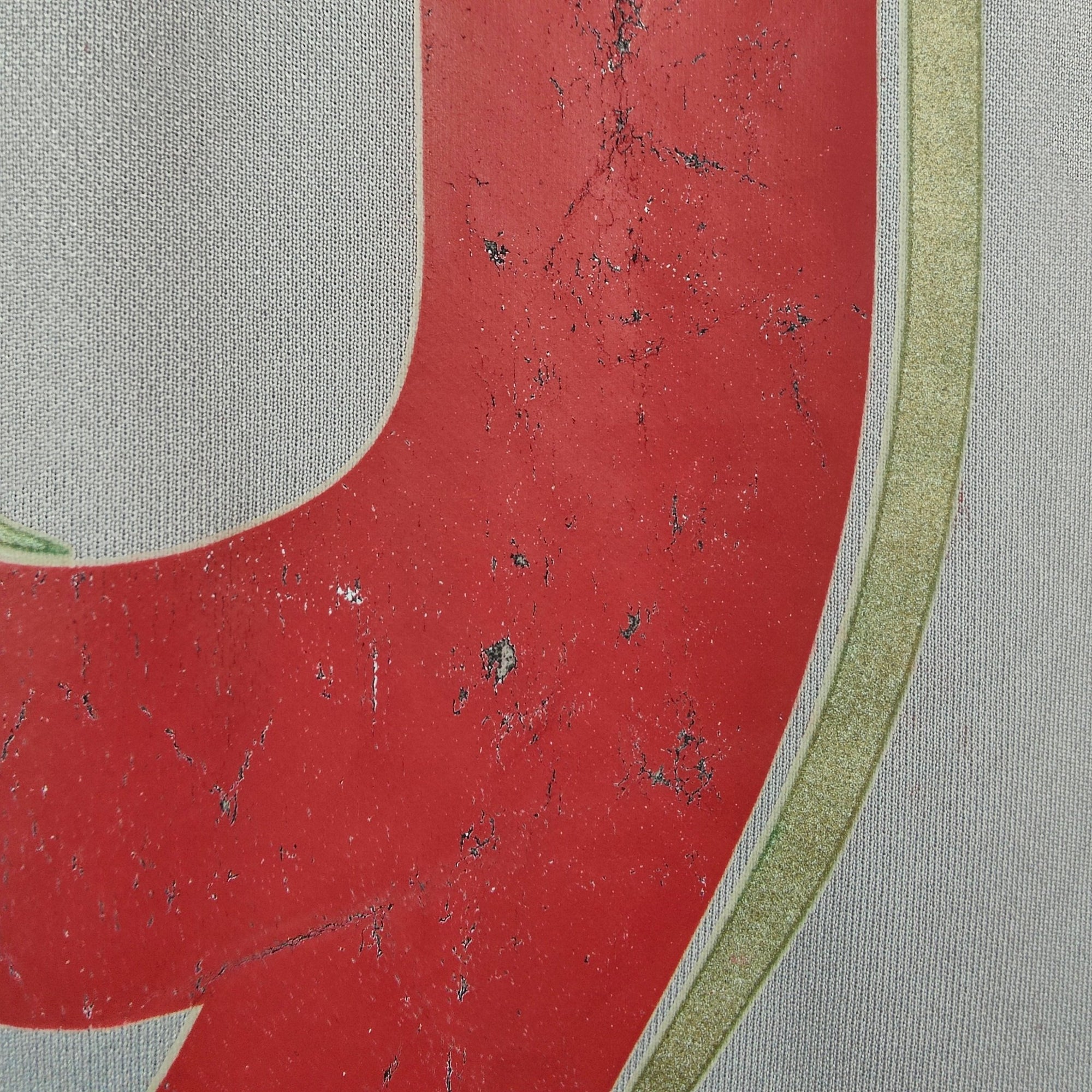 2019 - 20 Galatasaray Third Shirt Falcao 9 - 7/10 - (M) - Eternal Pitch