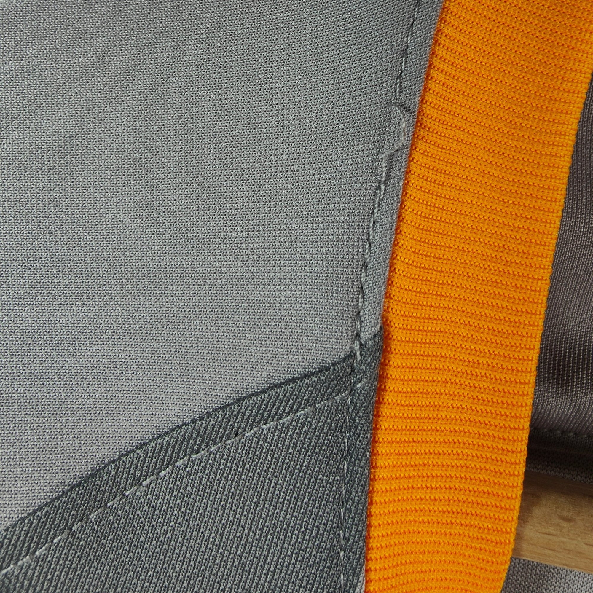 2019 - 20 Galatasaray Third Shirt Falcao 9 - 7/10 - (M) - Eternal Pitch