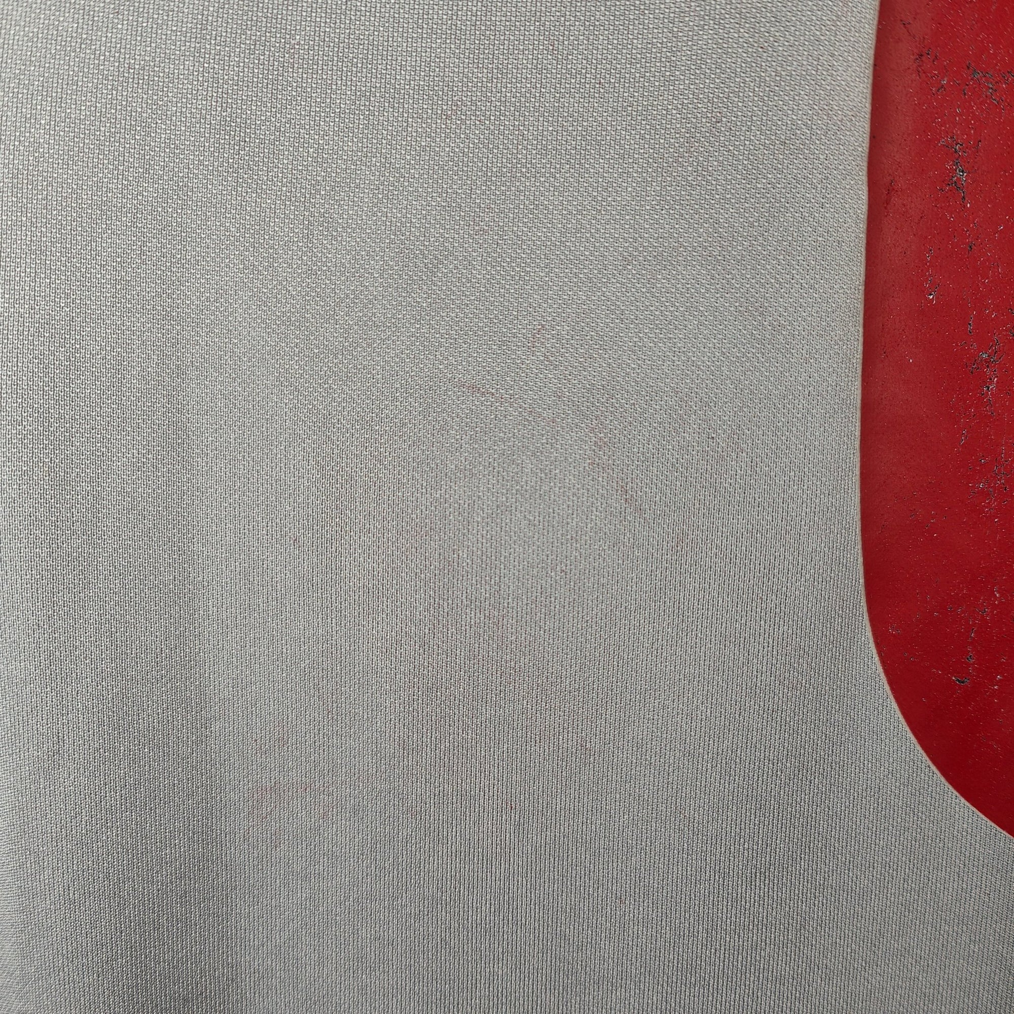 2019 - 20 Galatasaray Third Shirt Falcao 9 - 7/10 - (M) - Eternal Pitch