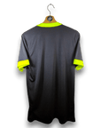 2019 - 20 Genk Third Shirt - 9.5/10 - (M) - Eternal Pitch