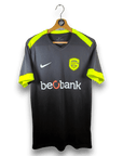 2019 - 20 Genk Third Shirt - 9.5/10 - (M) - Eternal Pitch