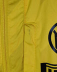 2019 - 20 Inter Milan Vest - 7.5/10 - (S) - Eternal Pitch