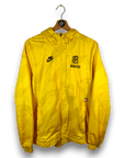 2019 - 20 Inter Milan Vest - 7.5/10 - (S) - Eternal Pitch