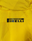 2019 - 20 Inter Milan Vest - 7.5/10 - (S) - Eternal Pitch