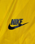 2019 - 20 Inter Milan Vest - 7.5/10 - (S) - Eternal Pitch