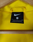 2019 - 20 Inter Milan Vest - 7.5/10 - (S) - Eternal Pitch