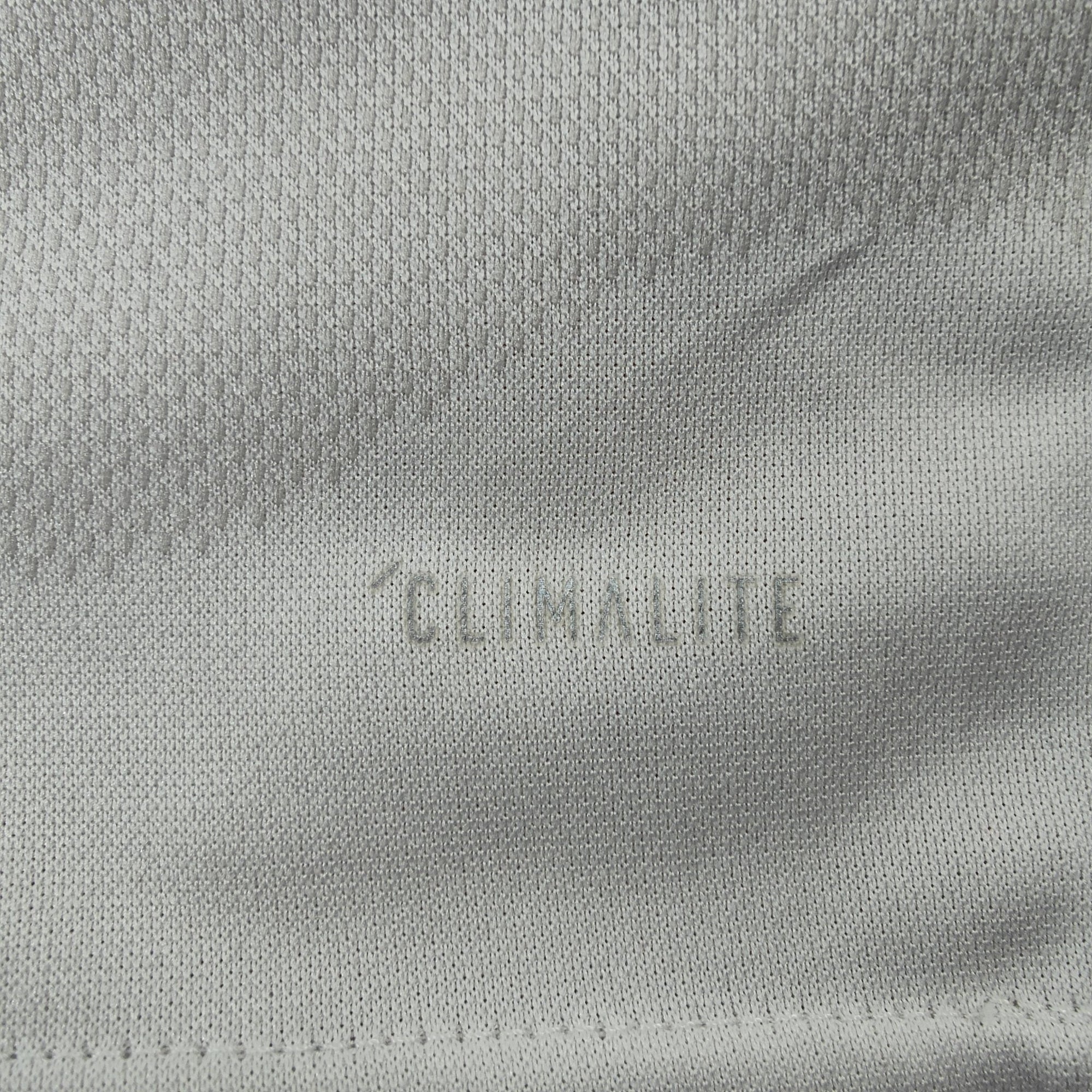 2019 - 20 Juventus Away Shirt Ronaldo 7 - 8.5/10 - (L) - Eternal Pitch