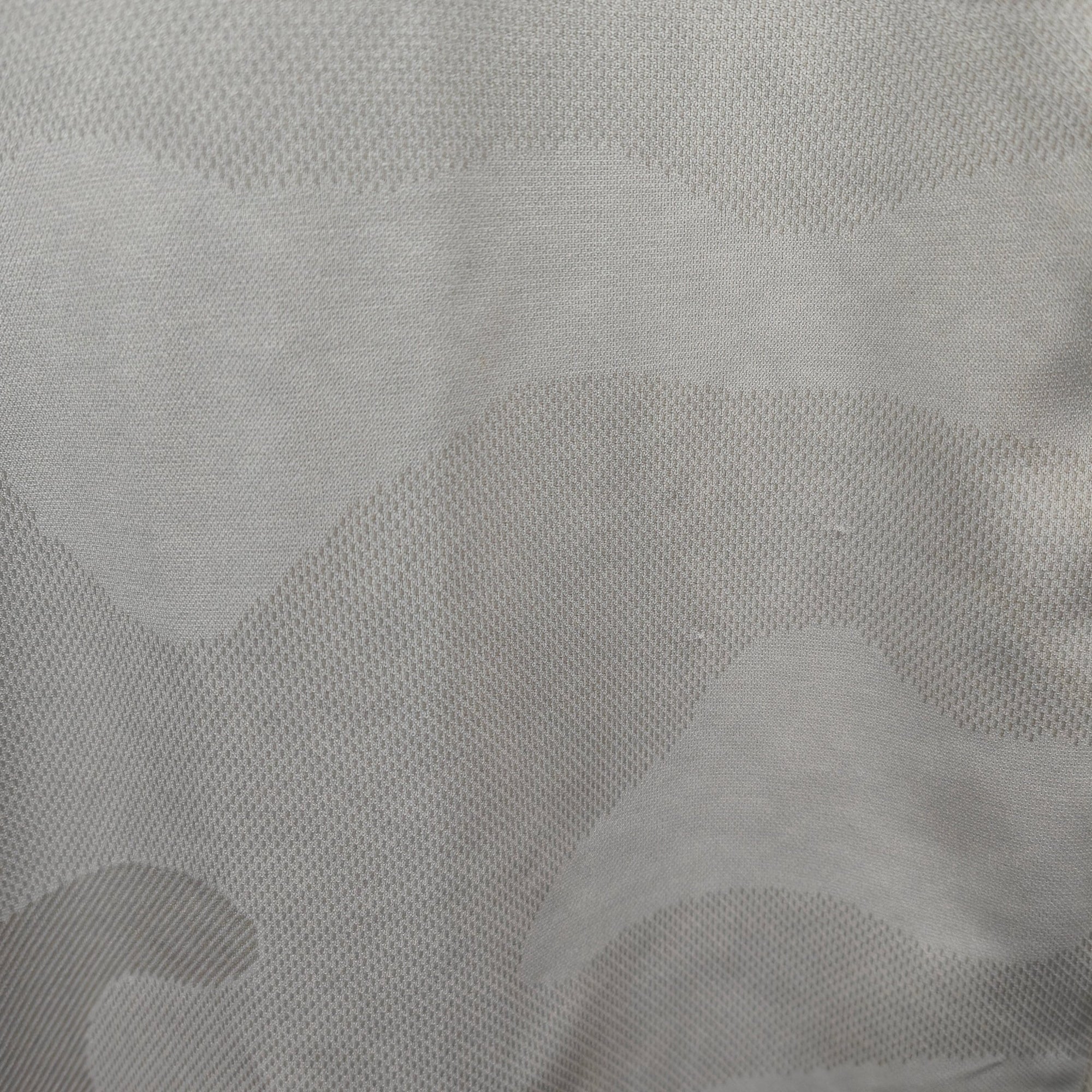 2019 - 20 Juventus Away Shirt Ronaldo 7 - 8.5/10 - (L) - Eternal Pitch