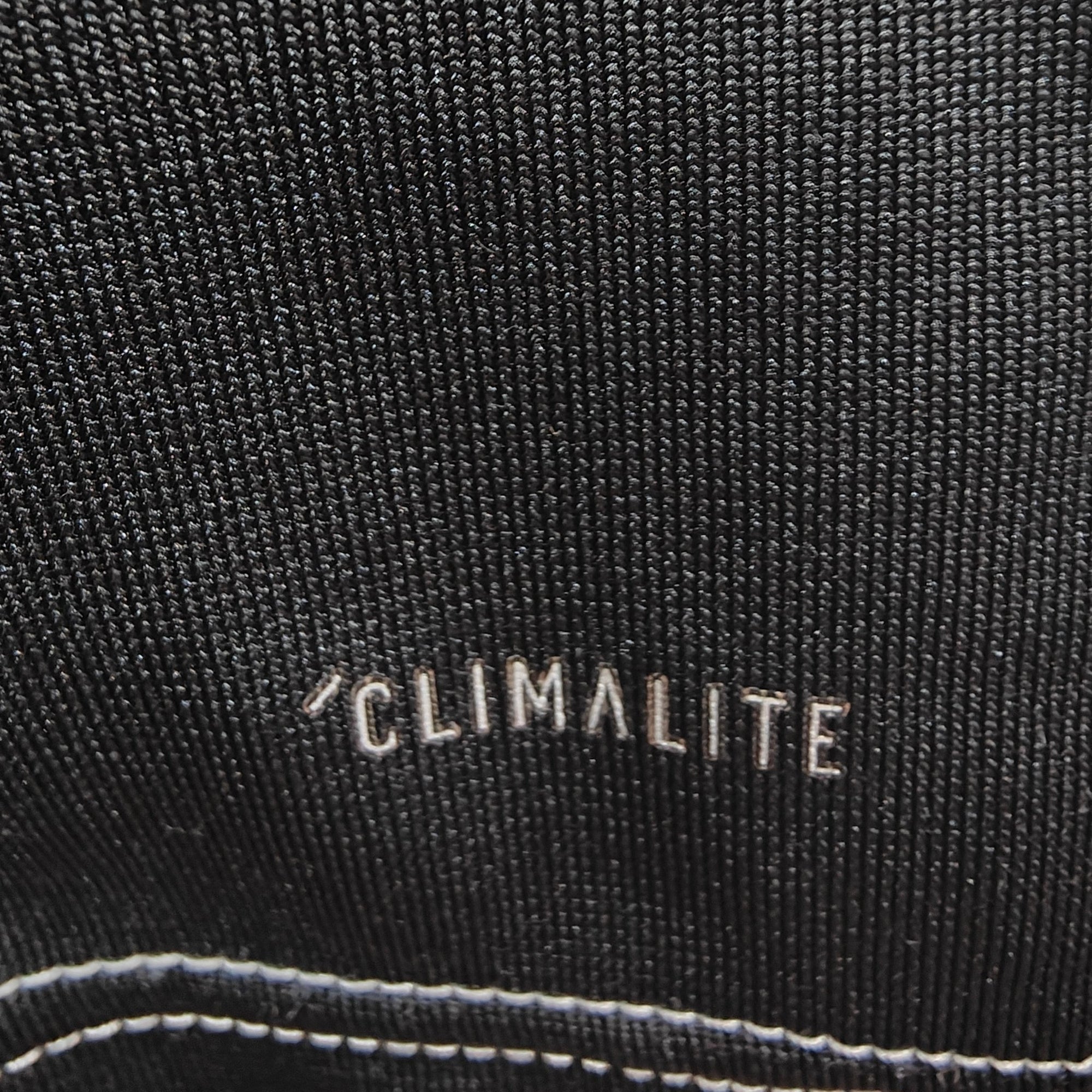 2019 - 20 Juventus Home Shirt Chiellini 3 (L) DW5455 Adidas - Eternal Pitch