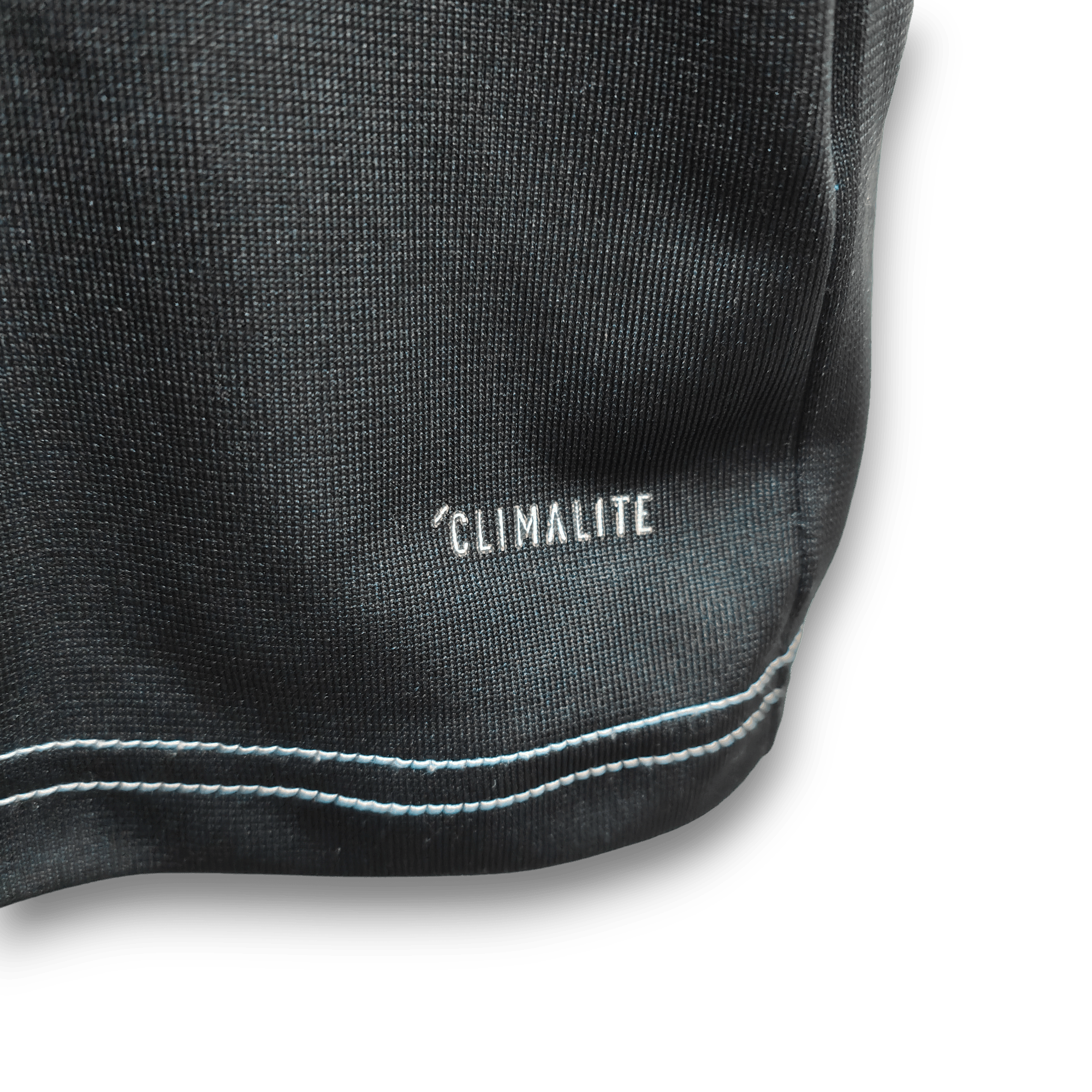 2019 - 20 Juventus Home Shirt Dybala 10 - 9.5/10 - (M) - Eternal Pitch