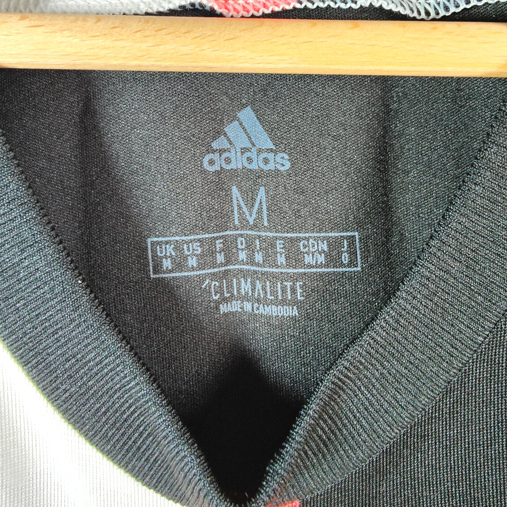 2019 - 20 Juventus Home Shirt Dybala 10 - 9.5/10 - (M) - Eternal Pitch