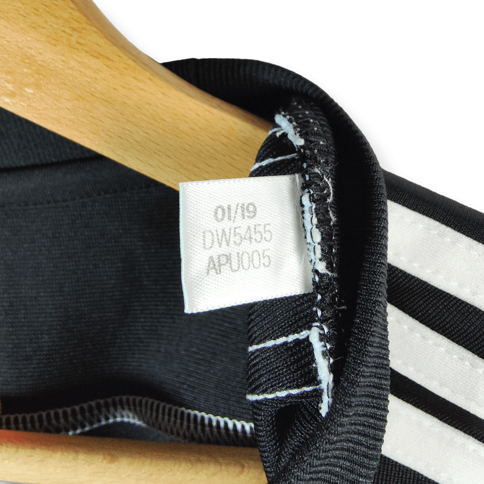 2019 - 20 Juventus Home Shirt Dybala 10 - 9.5/10 - (M) - Eternal Pitch