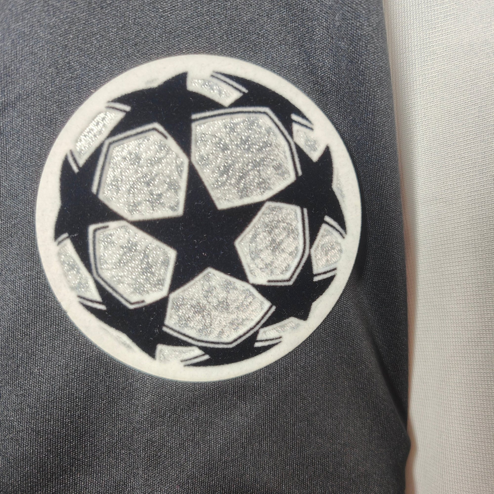 2019 - 20 Juventus Home Shirt Dybala 10 - 9.5/10 - (XL) - Eternal Pitch
