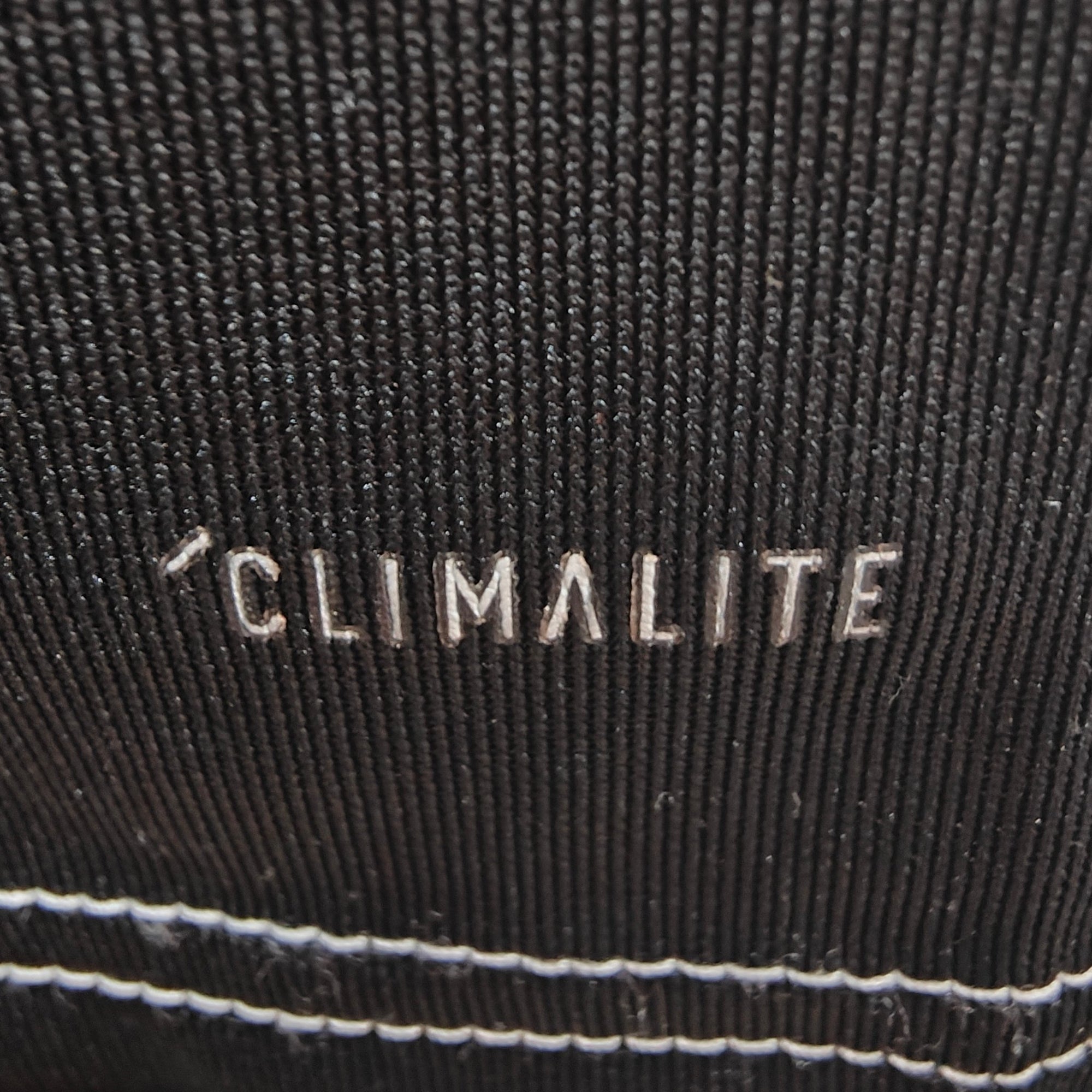 2019 - 20 Juventus Home Shirt Dybala 10 - 9.5/10 - (XL) - Eternal Pitch