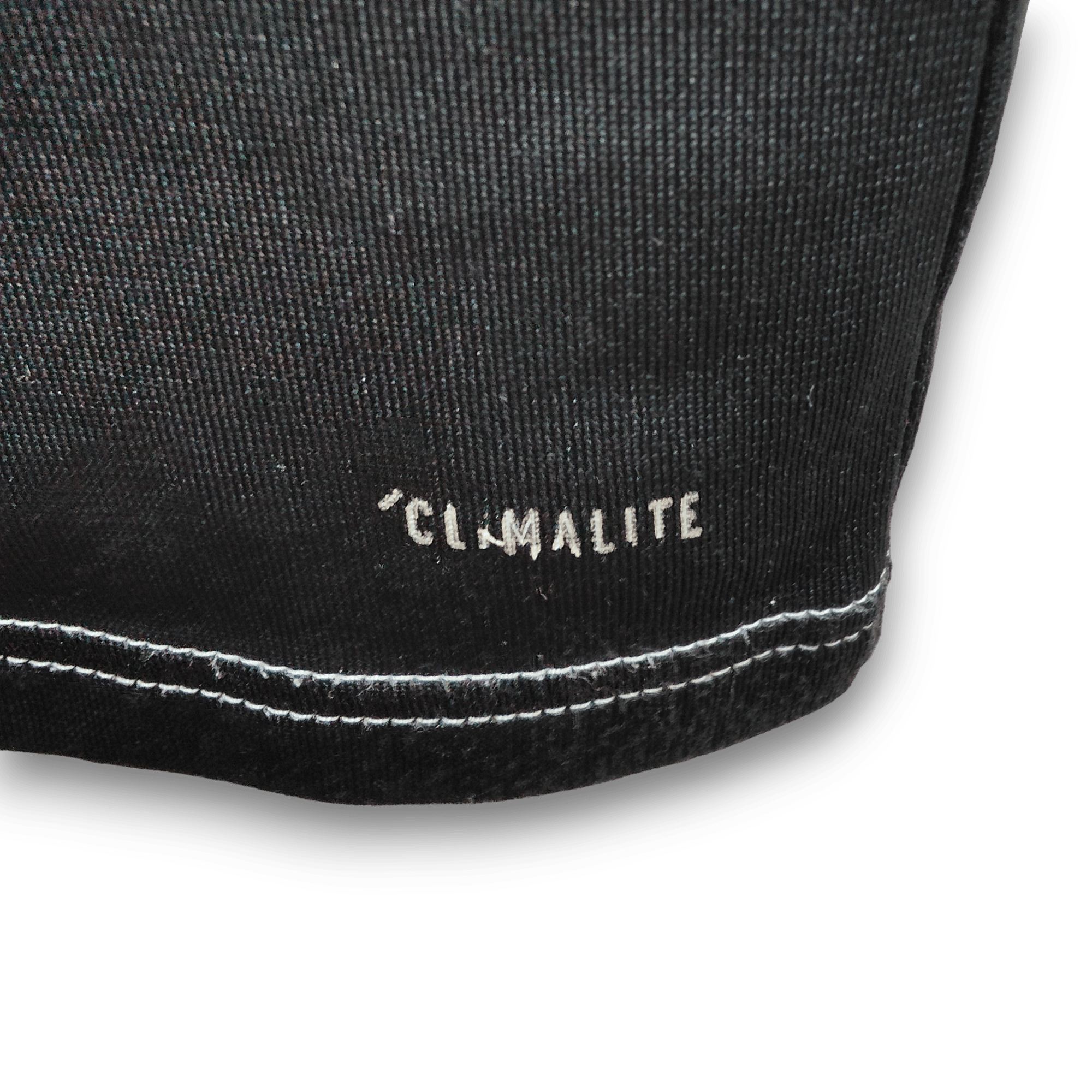 2019 - 20 Juventus Home Shirt Ronaldo 7 - 9/10 - (M) - Eternal Pitch