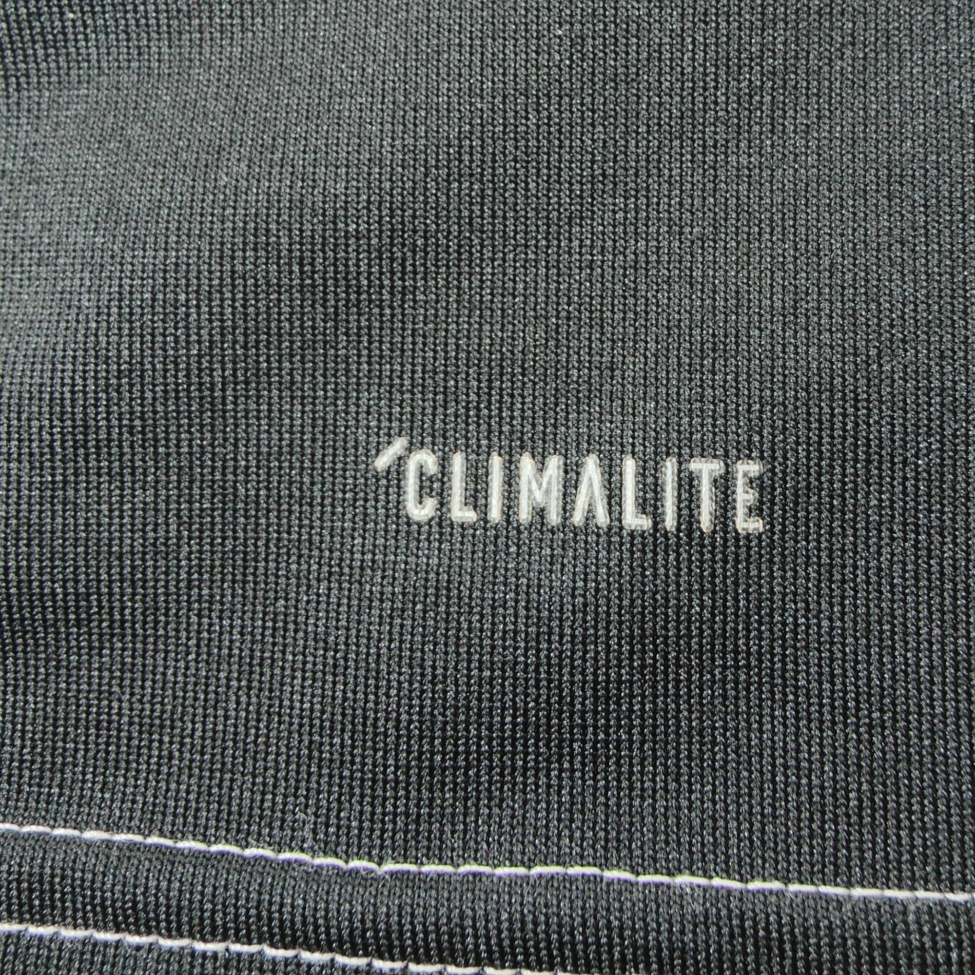 2019 - 20 Juventus Home Shirt Ronaldo 7 - 9.5/10 - (L) - Eternal Pitch