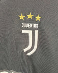 2019 - 20 Juventus Home Shirt Ronaldo 7 - 9.5/10 - (L) - Eternal Pitch