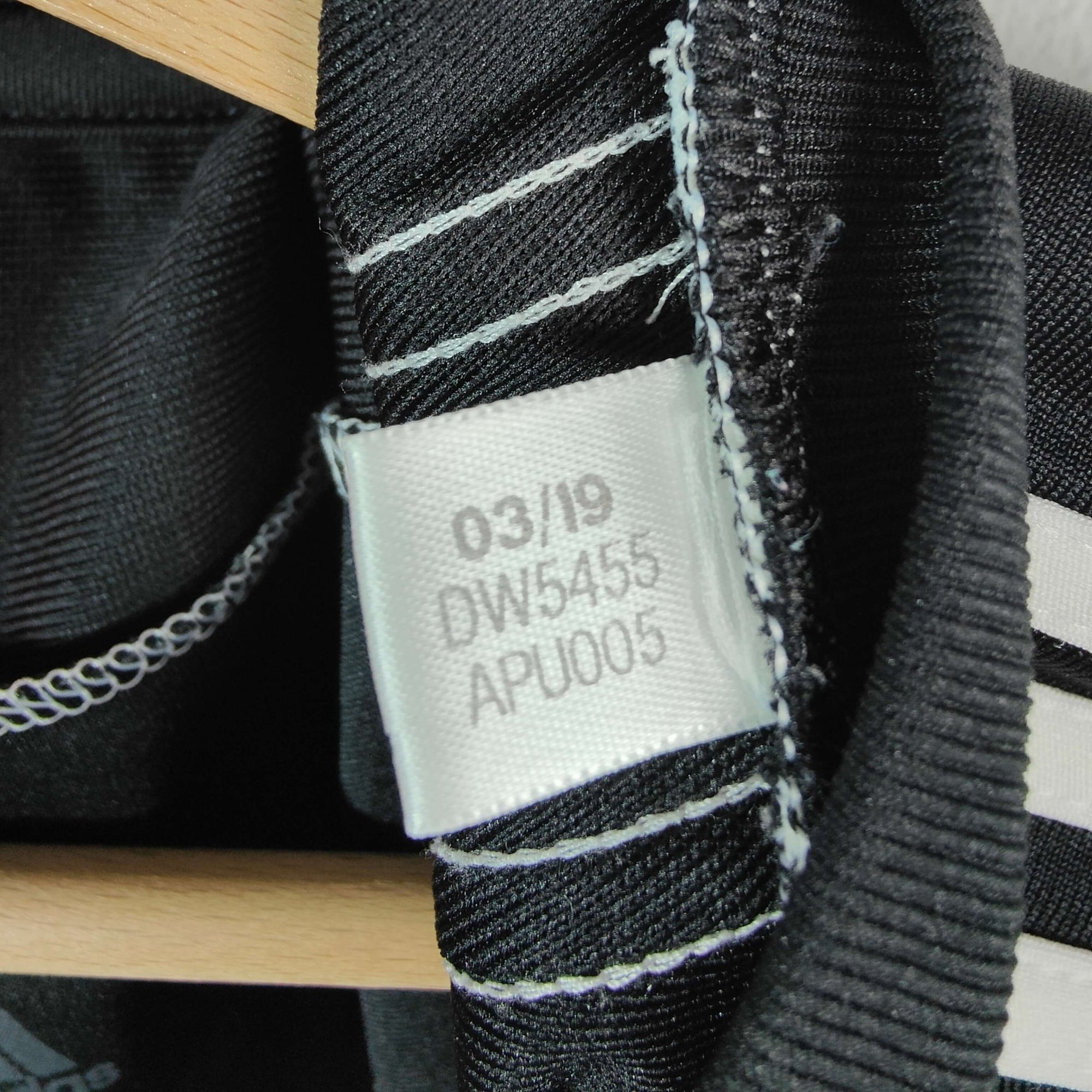 2019 - 20 Juventus Home Shirt Ronaldo 7 - 9.5/10 - (L) - Eternal Pitch